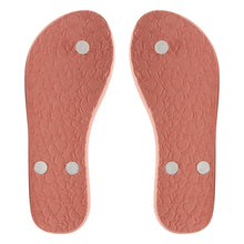 Cargar imagen en el visor de la galería, Sandalias para Mujer ROXY BEACH PORTOFINO III SST
