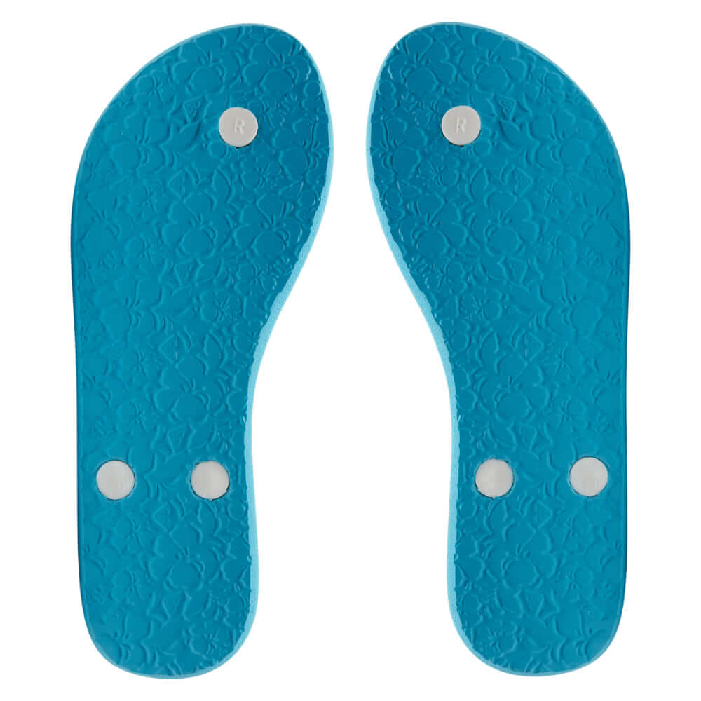 Sandalias para Mujer ROXY BEACH PORTOFINO III TIE