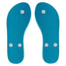 Cargar imagen en el visor de la galería, Sandalias para Mujer ROXY BEACH PORTOFINO III TIE
