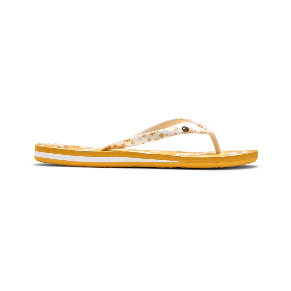 Sandalias para Mujer ROXY BEACH PORTOFINO III YSW