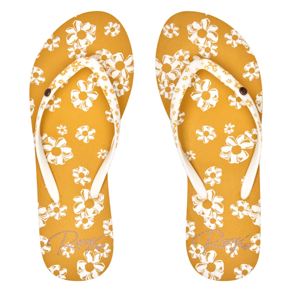 Sandalias para Mujer ROXY BEACH PORTOFINO III YSW