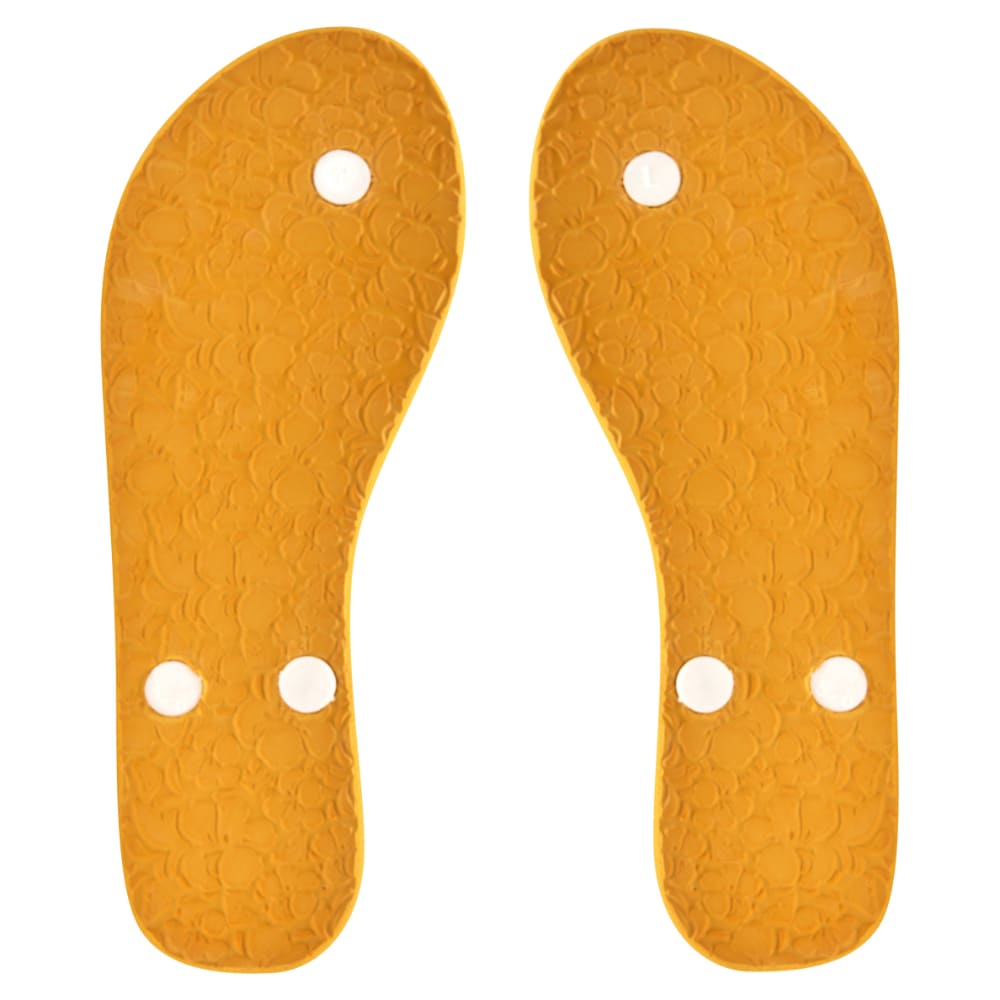 Sandalias para Mujer ROXY BEACH PORTOFINO III YSW