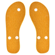 Cargar imagen en el visor de la galería, Sandalias para Mujer ROXY BEACH PORTOFINO III YSW
