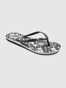 Sandalias para Mujer ROXY BEACH BERMUDA PRINT BMW