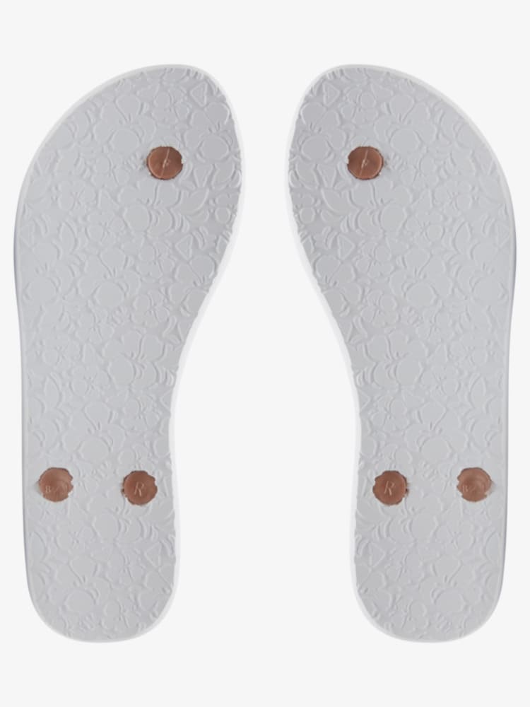 Sandalias para Mujer ROXY BEACH BERMUDA PRINT CPF
