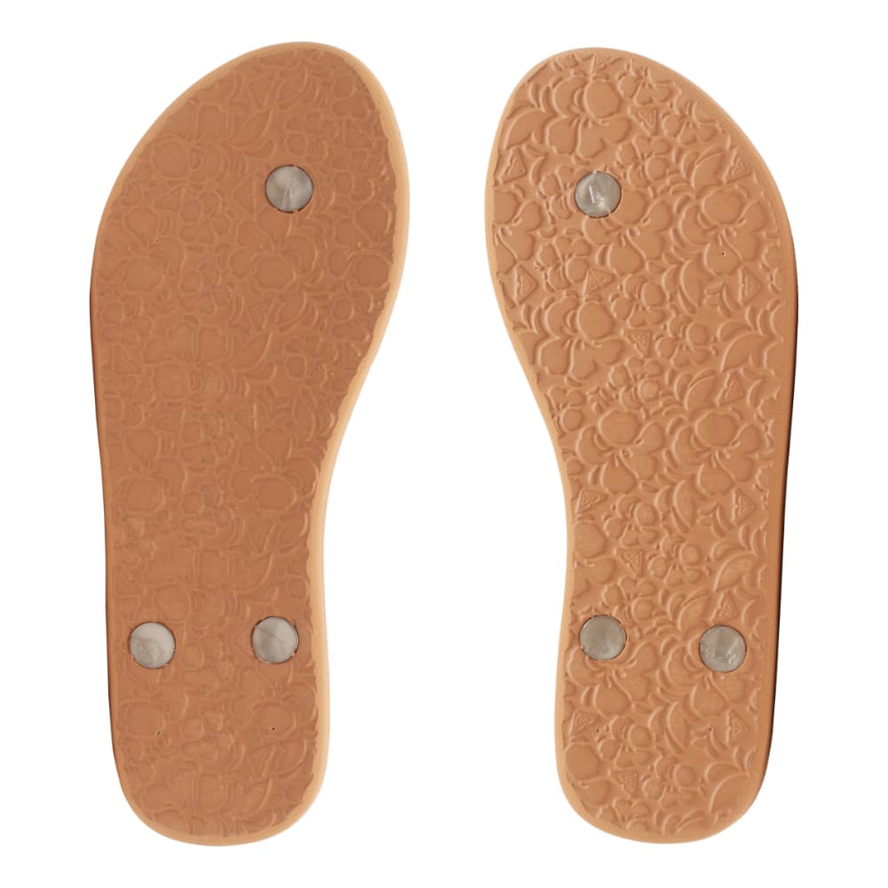 Sandalias para Mujer ROXY BEACH BERMUDA PRINT CSG