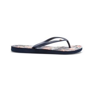 Sandalias para Mujer ROXY BEACH BERMUDA PRINT RHB