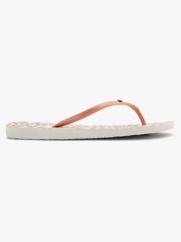 Sandalias para Mujer ROXY BEACH BERMUDA PRINT RSD