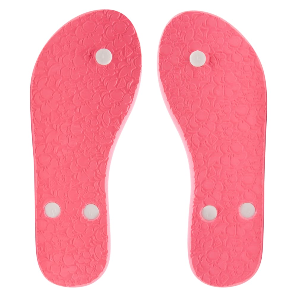 Sandalias para Mujer ROXY BEACH BERMUDA PRINT TST