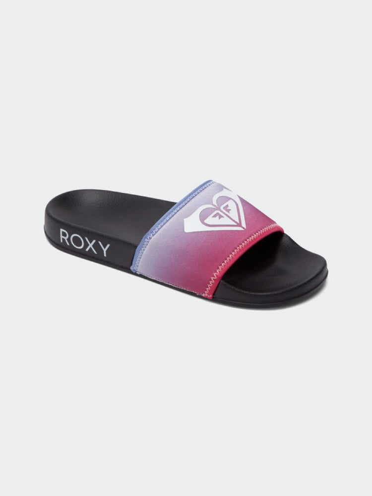 Sandalias para Mujer ROXY BEACH SLIPPY NEO GDB