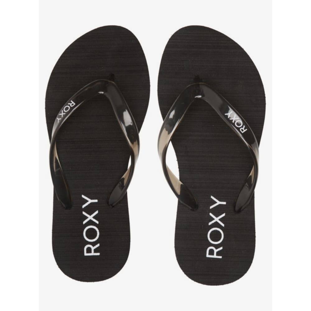 Sandalias para Mujer ROXY BEACH KALEA BLK