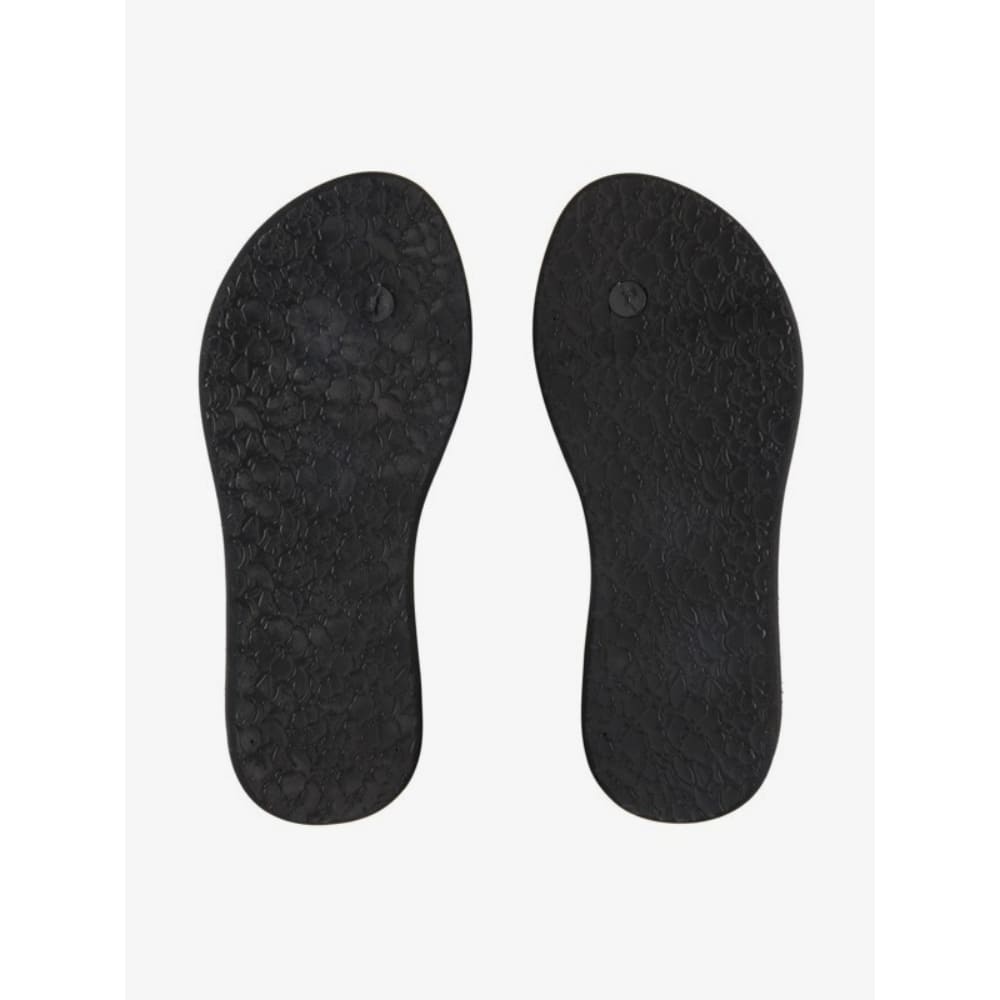 Sandalias para Mujer ROXY BEACH KALEA BLK