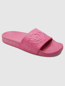 Sandalias para Mujer ROXY BEACH SLIPPYMANDALAII PN1