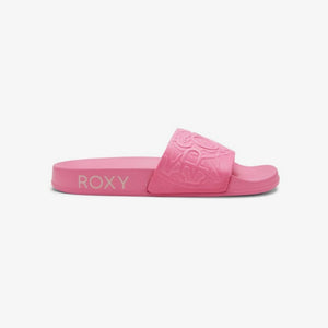 Sandalias para Mujer ROXY BEACH SLIPPYMANDALAII PN1