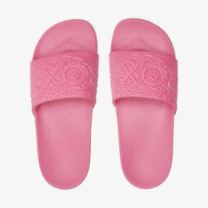 Sandalias para Mujer ROXY BEACH SLIPPYMANDALAII PN1