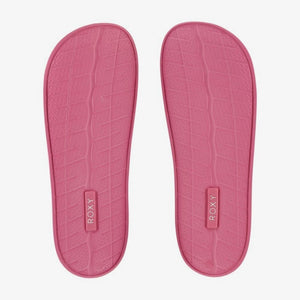 Sandalias para Mujer ROXY BEACH SLIPPYMANDALAII PN1