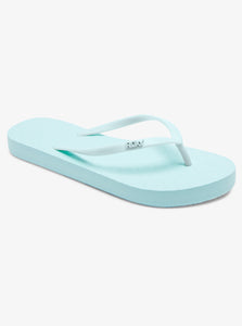 Sandalias para Mujer ROXY BEACH VIVA HI LTB