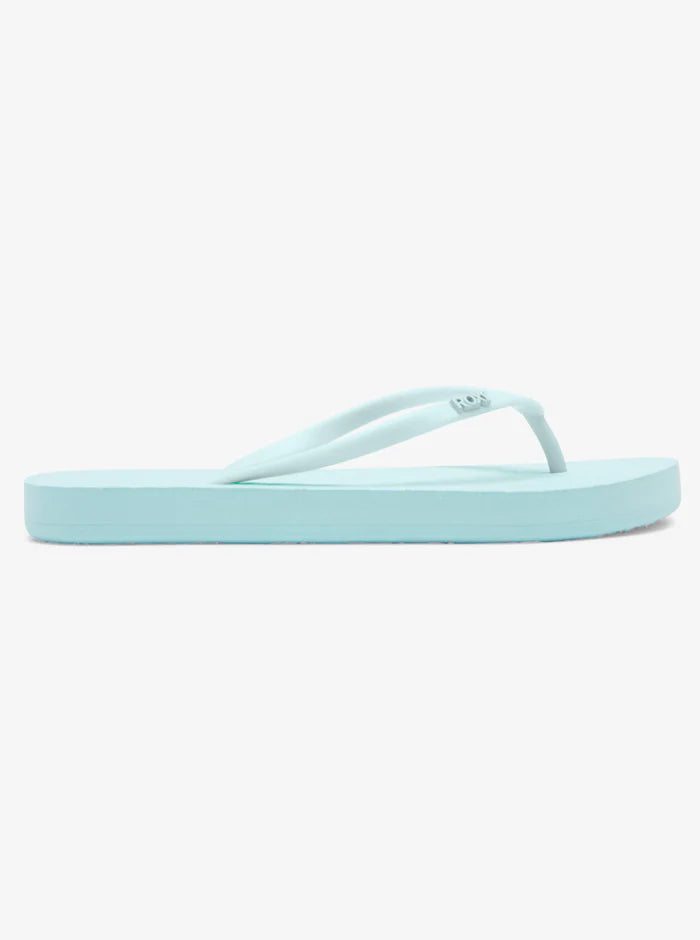 Sandalias para Mujer ROXY VIVA HI Celeste