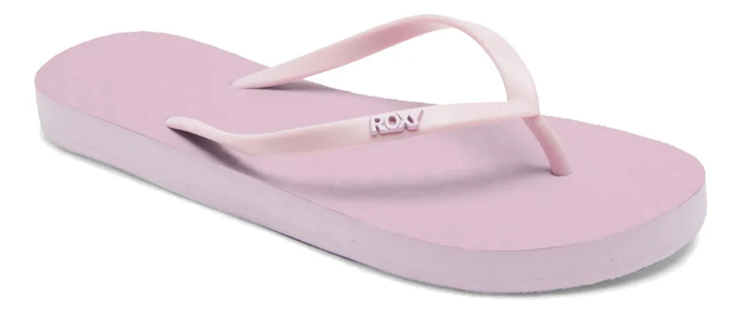 Sandalias para Mujer ROXY VIVA HI Morado