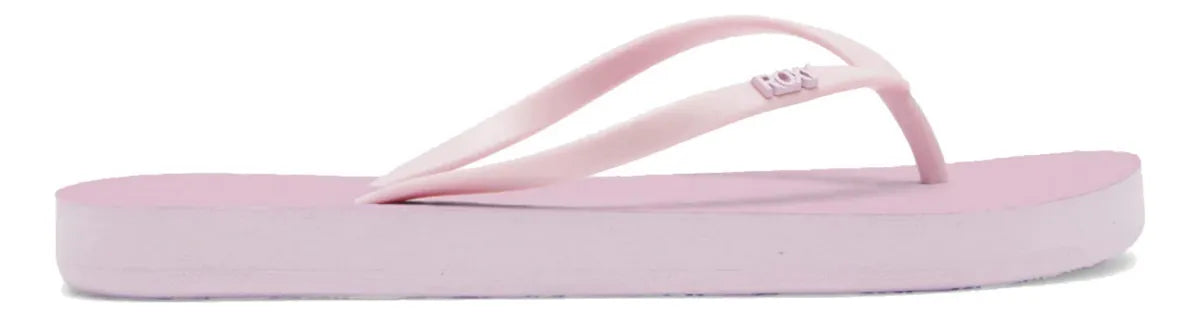 Sandalias para Mujer ROXY VIVA HI Morado