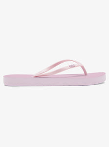 Sandalias para Mujer ROXY BEACH VIVA HI SHL