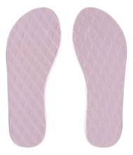 Cargar imagen en el visor de la galería, Sandalias para Mujer ROXY VIVA HI Morado
