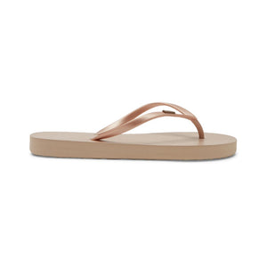 Sandalias para Mujer ROXY BEACH VIVA HI GLD