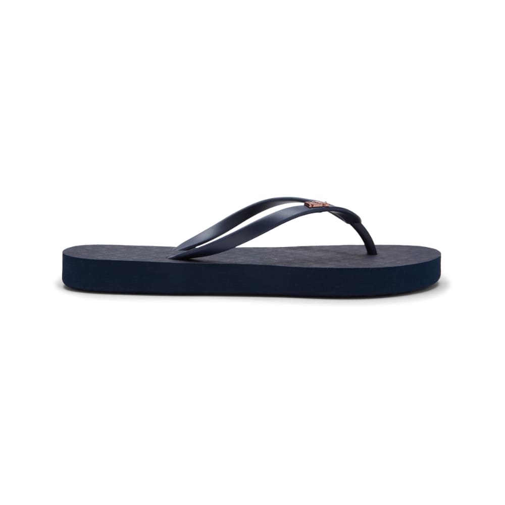 Sandalias para Mujer ROXY BEACH VIVA HI NVY
