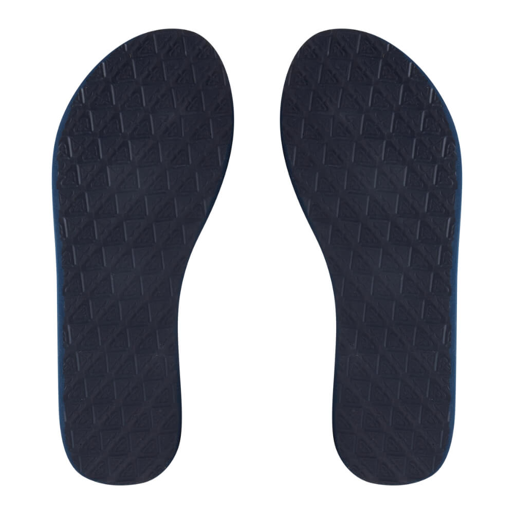 Sandalias para Mujer ROXY BEACH VIVA HI NVY