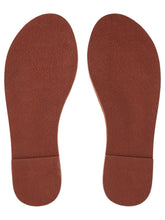 Cargar imagen en el visor de la galería, Sandalias para Mujer ROXY CASUAL KAIA DRK
