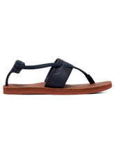 Cargar imagen en el visor de la galería, Sandalias para Mujer ROXY CASUAL SHAWNA NVY
