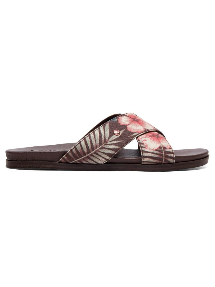 Sandalias para Mujer ROXY CASUAL DIANE CHL