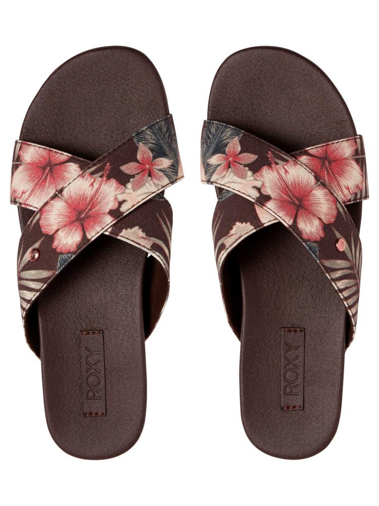 Sandalias para Mujer ROXY CASUAL DIANE CHL
