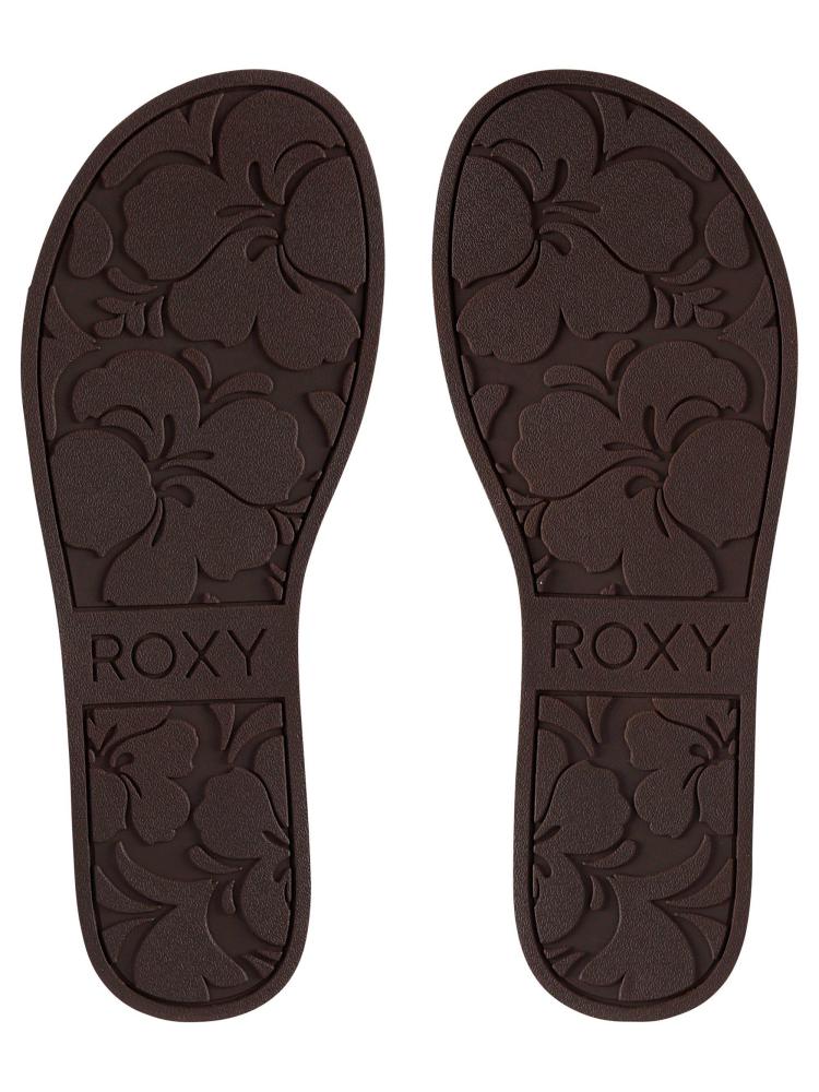 Sandalias para Mujer ROXY CASUAL DIANE CHL