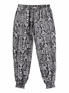 Pantalón para Mujer ROXY PANT SUN HANDS KVJ6