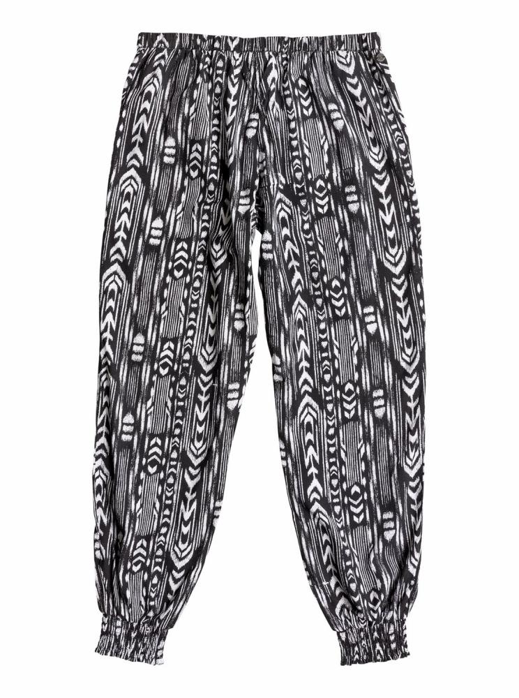 Pantalón para Mujer ROXY PANT SUN HANDS KVJ6