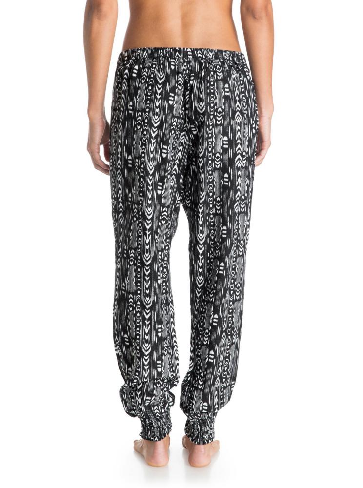 Pantalón para Mujer ROXY PANT SUN HANDS KVJ6