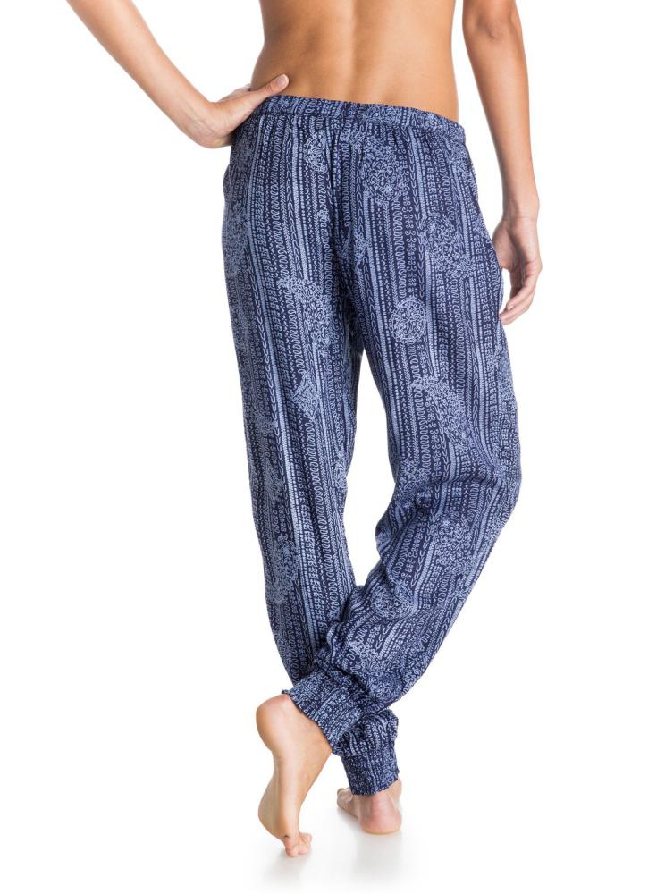 Pantalón para Mujer ROXY PANT SUN HANDS PMK6