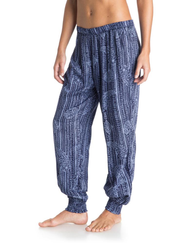 Pantalón para Mujer ROXY PANT SUN HANDS PMK6