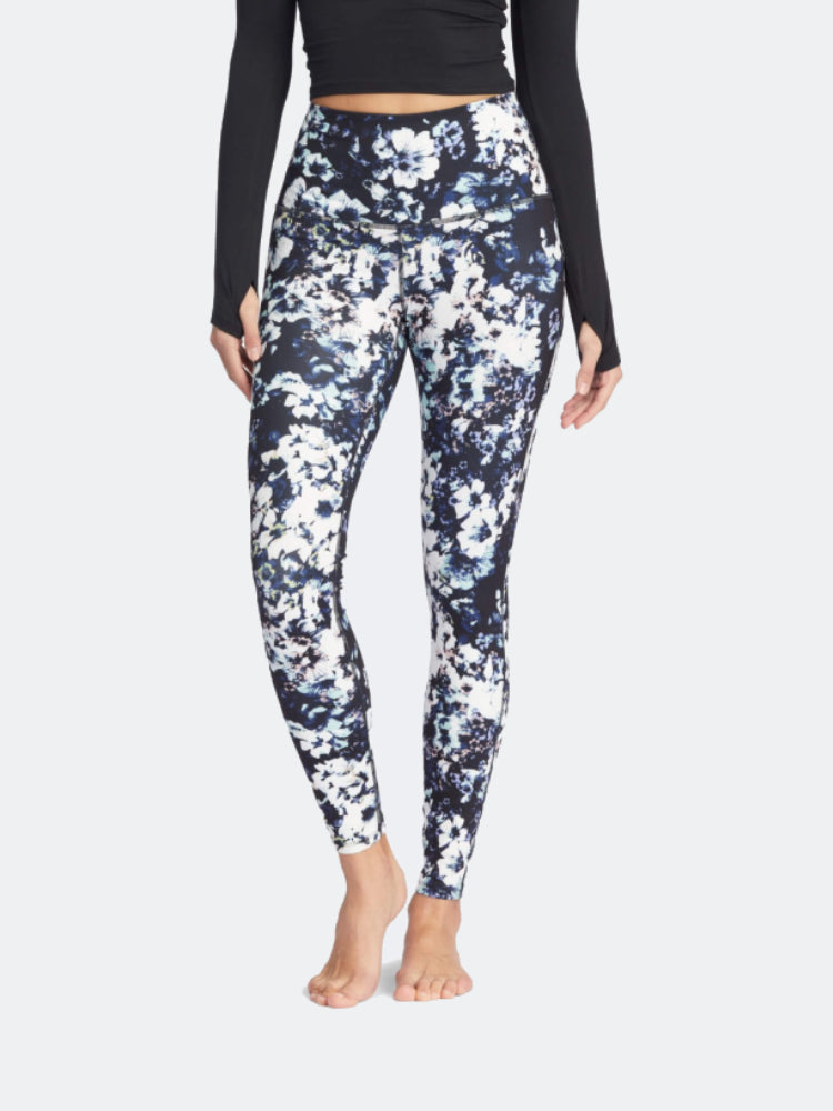 Leggin para Mujer ROXY LEGGIN KAILEO HW KVJ7