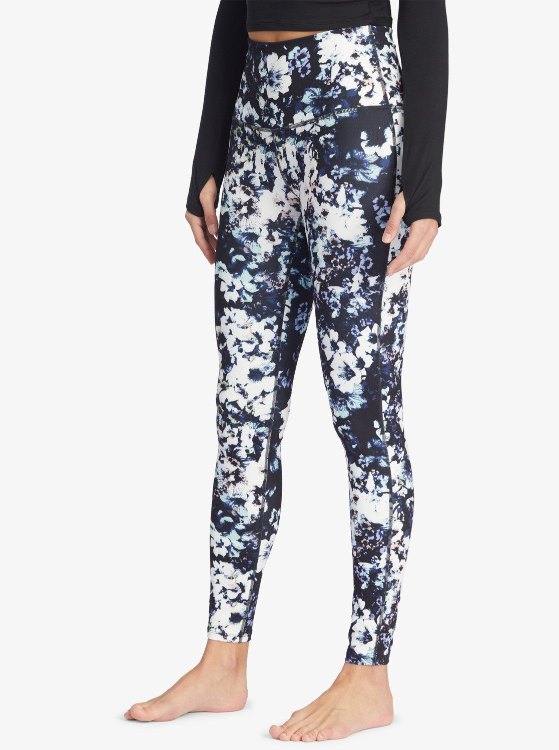 Leggin para Mujer ROXY LEGGIN KAILEO HW KVJ7