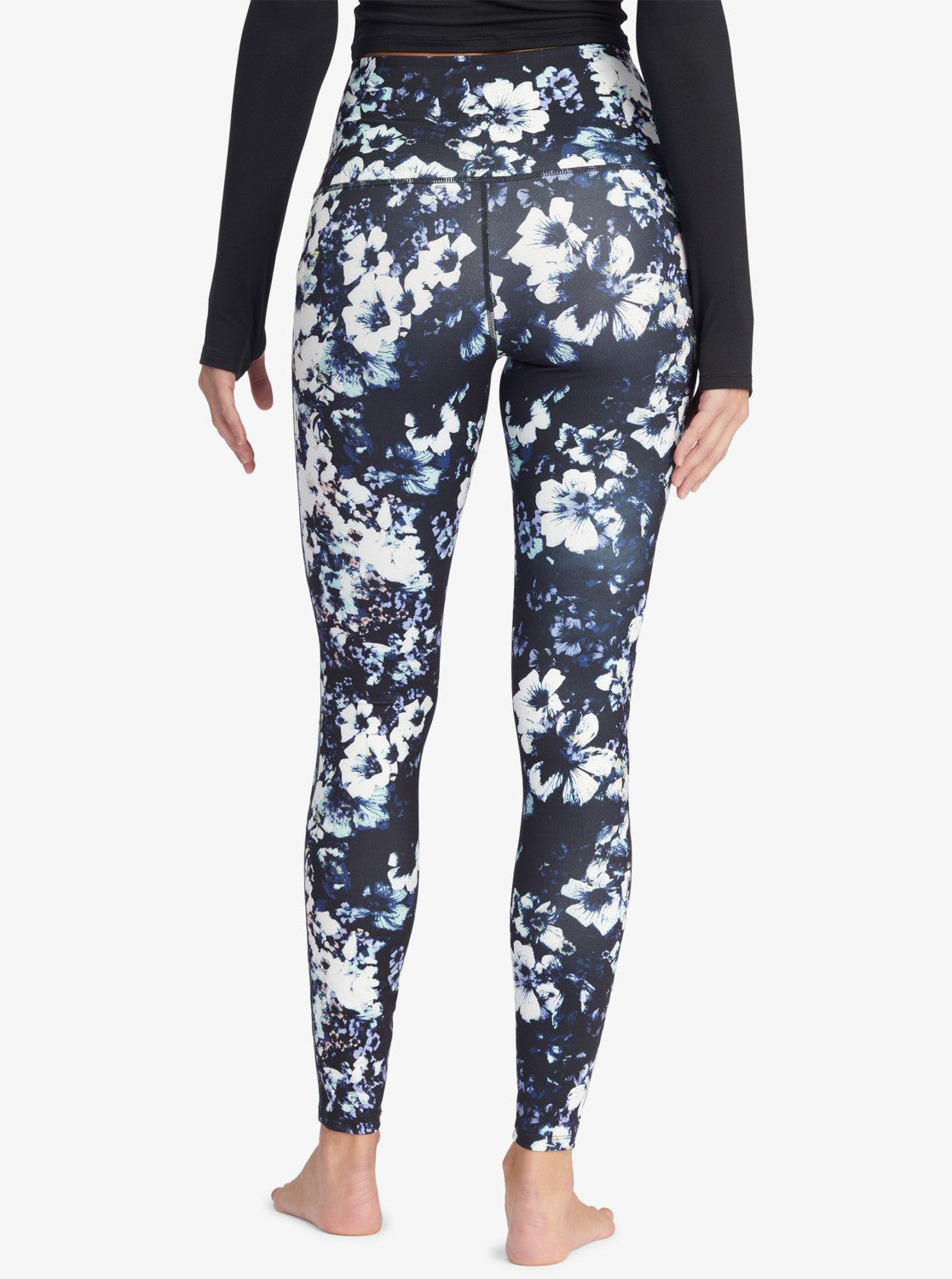 Leggin para Mujer ROXY LEGGIN KAILEO HW KVJ7