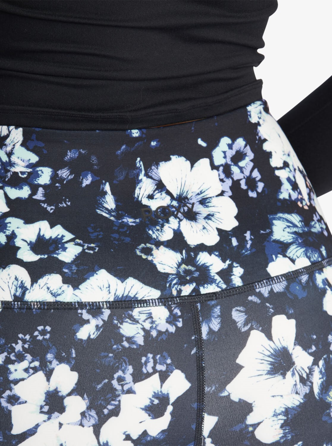 Leggin para Mujer ROXY LEGGIN KAILEO HW KVJ7
