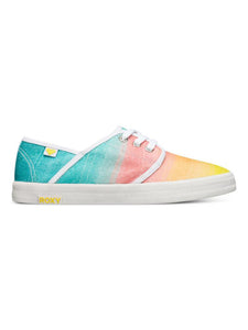 Zapatillas para Mujer ROXY CASUAL HERMOSA II RAI