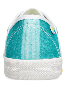 Zapatillas para Mujer ROXY CASUAL HERMOSA II RAI