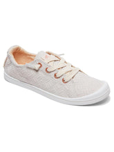 Cargar imagen en el visor de la galería, Zapatillas para Mujer ROXY SHOES BAYSHORE III OF1
