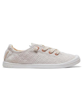 Cargar imagen en el visor de la galería, Zapatillas para Mujer ROXY SHOES BAYSHORE III OF1
