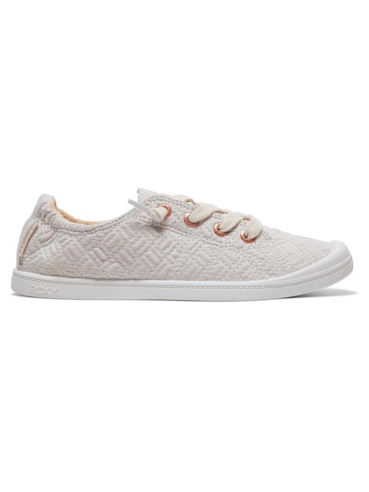 Zapatillas para Mujer ROXY SHOES BAYSHORE III OF1