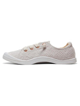 Cargar imagen en el visor de la galería, Zapatillas para Mujer ROXY SHOES BAYSHORE III OF1
