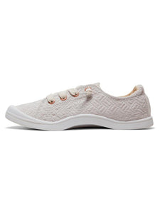 Zapatillas para Mujer ROXY SHOES BAYSHORE III OF1